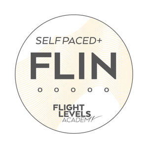 Flight Levels Academy: Flight Levels Introduction