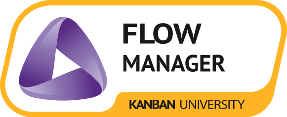 Kanban University: Flow Manager